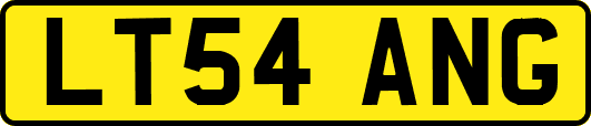 LT54ANG