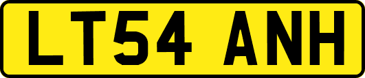 LT54ANH