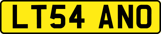 LT54ANO