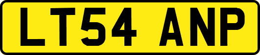 LT54ANP