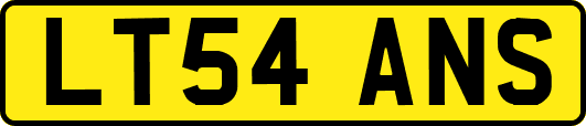 LT54ANS