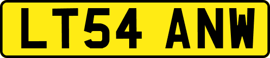 LT54ANW