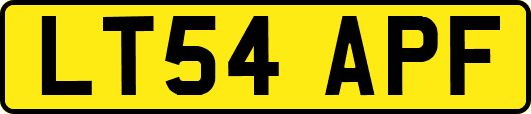 LT54APF