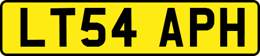 LT54APH
