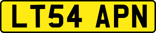 LT54APN