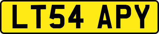 LT54APY
