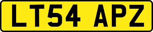 LT54APZ
