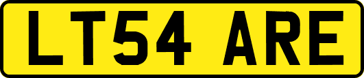 LT54ARE