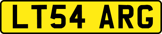 LT54ARG