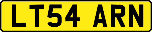 LT54ARN