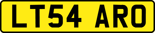 LT54ARO