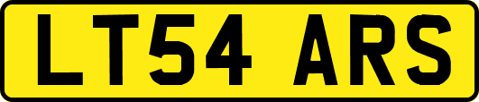LT54ARS