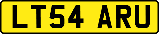LT54ARU