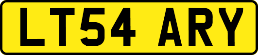LT54ARY
