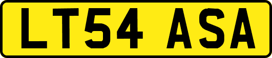 LT54ASA