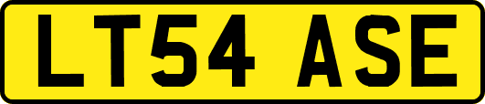 LT54ASE