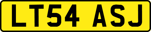 LT54ASJ