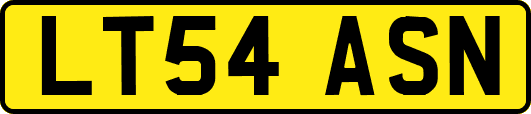 LT54ASN