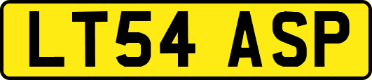 LT54ASP