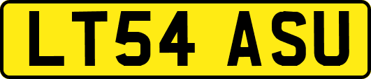 LT54ASU