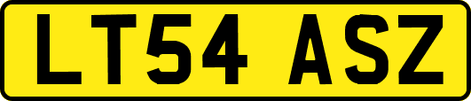 LT54ASZ