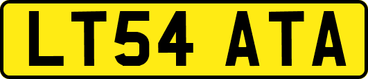 LT54ATA