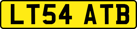 LT54ATB