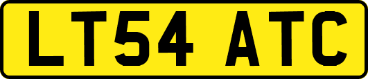 LT54ATC