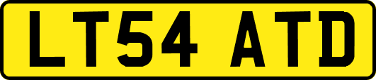 LT54ATD