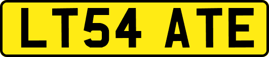 LT54ATE