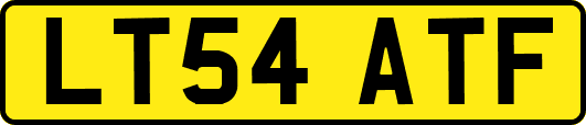 LT54ATF