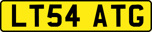 LT54ATG