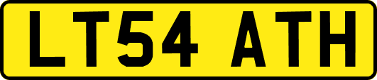 LT54ATH
