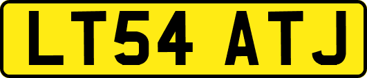 LT54ATJ