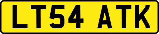 LT54ATK