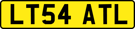 LT54ATL