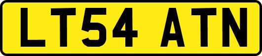 LT54ATN