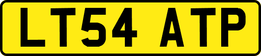 LT54ATP