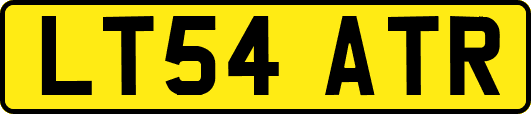 LT54ATR