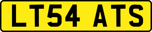 LT54ATS