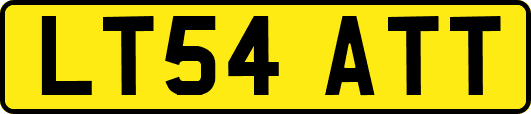 LT54ATT