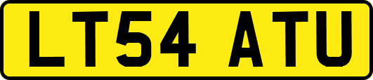 LT54ATU