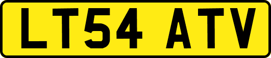 LT54ATV