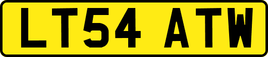 LT54ATW