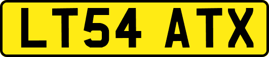 LT54ATX