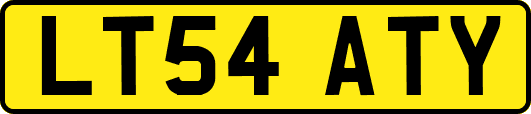 LT54ATY