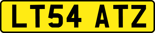 LT54ATZ