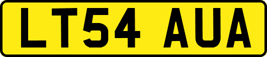 LT54AUA
