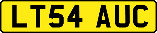 LT54AUC