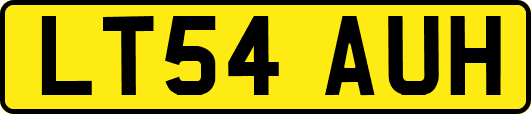 LT54AUH